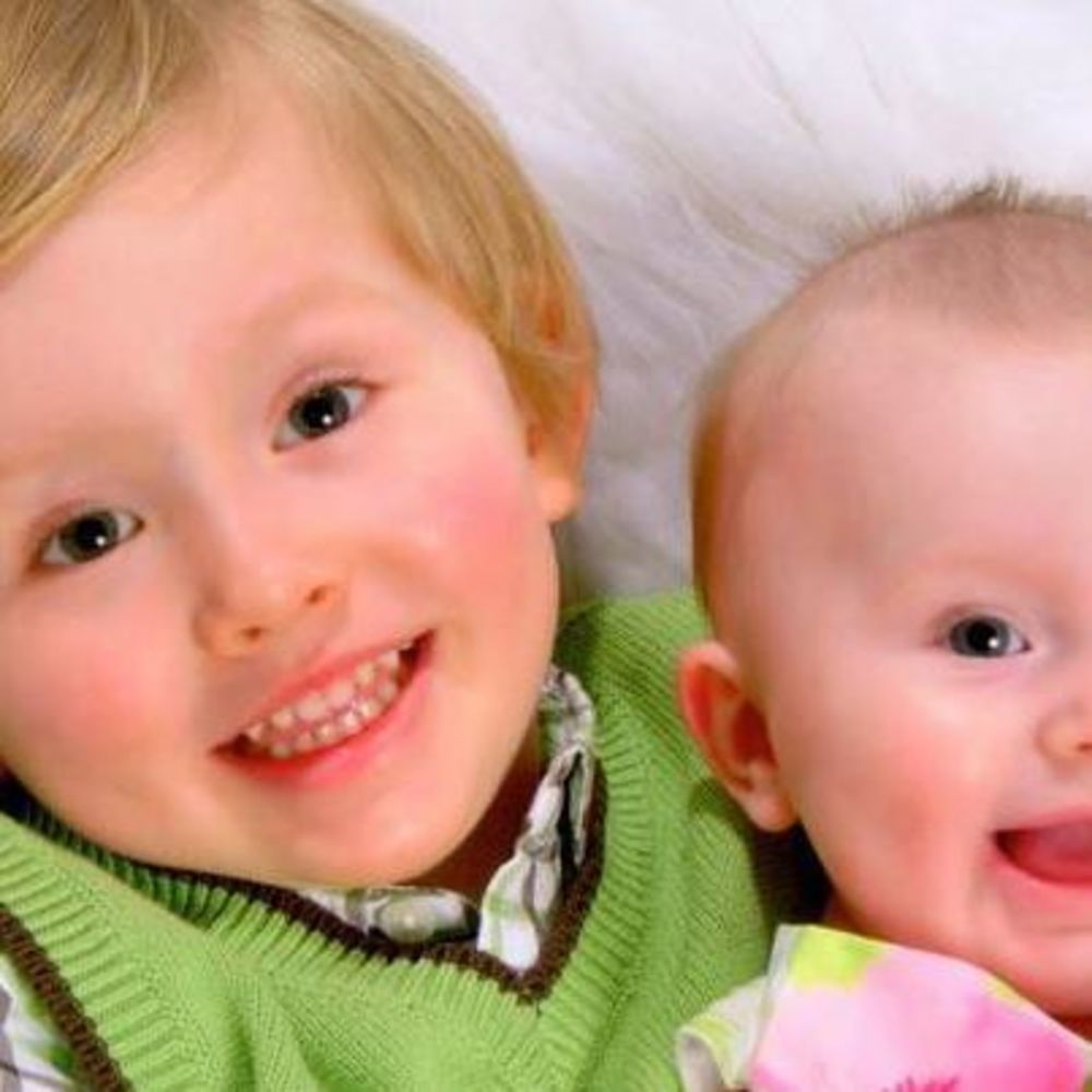 Meet your Posher, Melinda